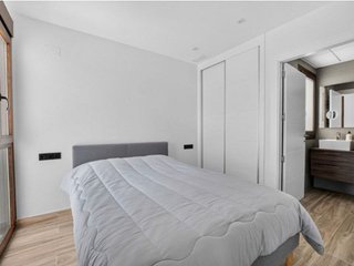 Casa en venta en Los Balcones - Los Altos del Edén en Torrevieja