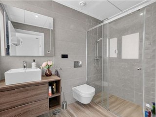 Casa en venta en Los Balcones - Los Altos del Edén en Torrevieja
