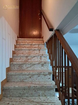 Casa pareada en venta en Bellavista en Sevilla
