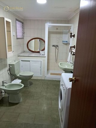 Casa pareada en venta en Bellavista en Sevilla
