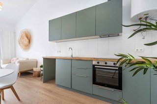 Casa pareada en venta en Can Boada en Terrassa