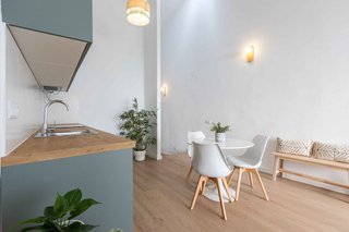 Casa pareada en venta en Can Boada en Terrassa