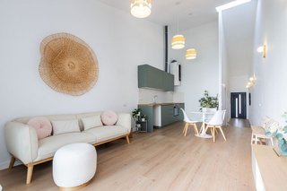 Casa pareada en venta en Can Boada en Terrassa