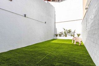 Casa pareada en venta en Can Boada en Terrassa