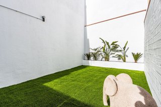 Casa pareada en venta en Can Boada en Terrassa