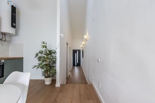 Casa pareada en venta en Can Boada en Terrassa