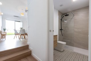 Casa pareada en venta en Can Boada en Terrassa