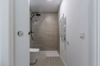 Casa pareada en venta en Can Boada en Terrassa