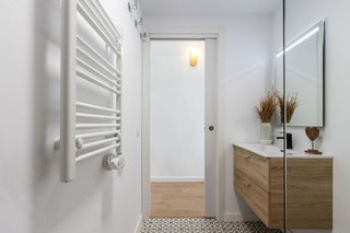 Casa pareada en venta en Can Boada en Terrassa