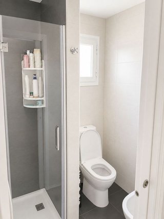 Casa adosada en venta en Garbinet en Alicante