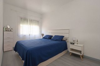 Piso en venta en Santa Eulàlia en Hospitalet de Llobregat, L´