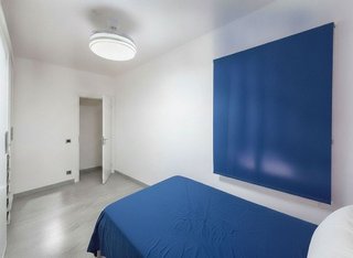 Piso en venta en Santa Eulàlia en Hospitalet de Llobregat, L´