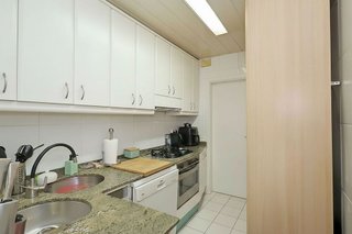 Piso en venta en Santa Eulàlia en Hospitalet de Llobregat, L´