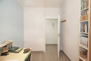 Piso en venta en Santa Eulàlia en Hospitalet de Llobregat, L´