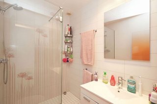 Piso en venta en Santa Eulàlia en Hospitalet de Llobregat, L´
