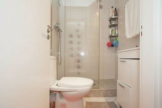 Piso en venta en Santa Eulàlia en Hospitalet de Llobregat, L´