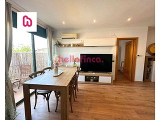 Piso en venta en Sant Celoni