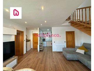 Piso en venta en Sant Celoni