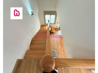 Piso en venta en Sant Celoni