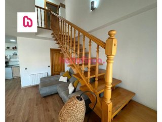 Piso en venta en Sant Celoni