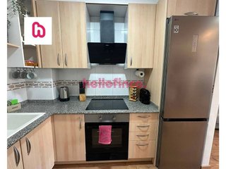 Piso en venta en Sant Celoni
