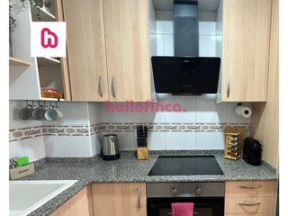 Piso en venta en Sant Celoni