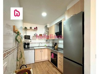 Piso en venta en Sant Celoni