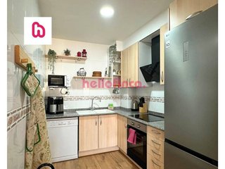 Piso en venta en Sant Celoni