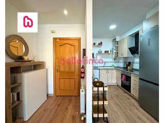Piso en venta en Sant Celoni