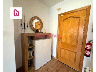 Piso en venta en Sant Celoni