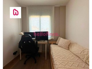 Piso en venta en Sant Celoni