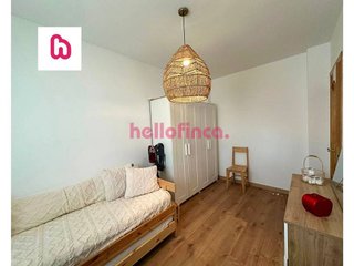 Piso en venta en Sant Celoni