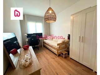 Piso en venta en Sant Celoni