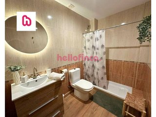 Piso en venta en Sant Celoni