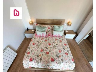 Piso en venta en Sant Celoni