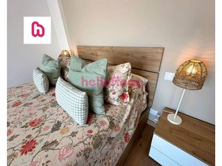 Piso en venta en Sant Celoni