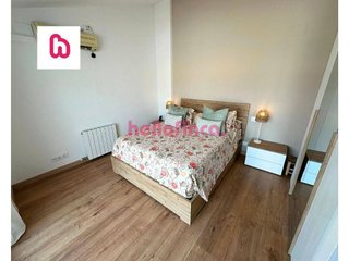 Piso en venta en Sant Celoni