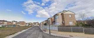 Chalet en venta en Ugena