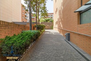 Piso en venta en Els Canyars en Castelldefels