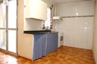 Casa en venta en Binissalem