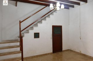 Casa en venta en Binissalem