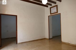 Casa en venta en Binissalem