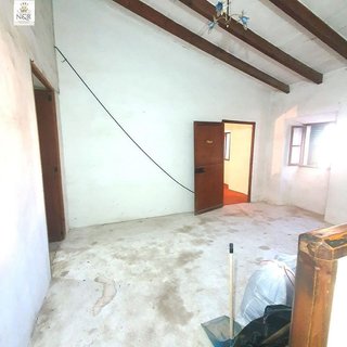 Casa en venta en Binissalem