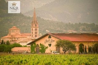 Casa en venta en Binissalem