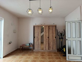 Casa adosada en venta en Pueblo de Cullera en Cullera