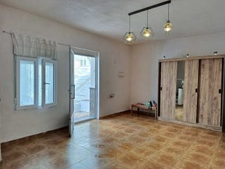 Casa adosada en venta en Pueblo de Cullera en Cullera