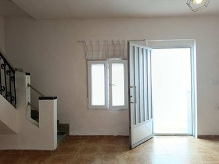 Casa adosada en venta en Pueblo de Cullera en Cullera
