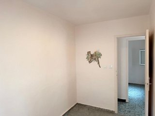 Casa adosada en venta en Pueblo de Cullera en Cullera