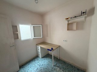 Casa adosada en venta en Pueblo de Cullera en Cullera