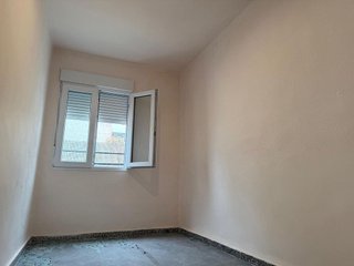 Casa adosada en venta en Pueblo de Cullera en Cullera